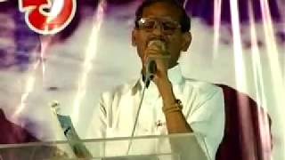 Sugunala sampannuda - #Telugu Christian song