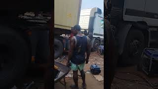 Download lagu #automobile #lifeisbutadream #comedy #comedy #whowillbemylifepartnerta mp3