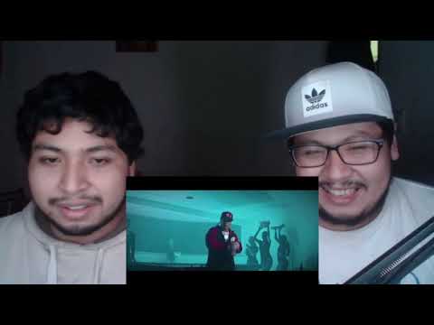 REACCIÓN A ME TIENEN ENVIDIA REMIX - EL VERDADERO REMIX CHILENO