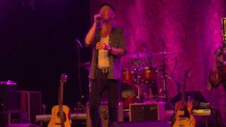 J.Karjalainen - Rytmikorjaamolla 3.3.2017