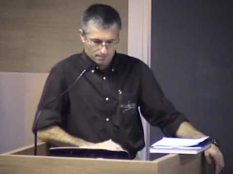 13 - Il Vallo Alpino al confine francese - Bagnaschino