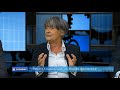 Rete8 Economy 16/10/2017 Crescita e innovazioni binomio inscindibile Rete8 Economy 16/10/2017 Crescita e innovazioni binomio inscindibile