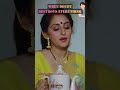 Jaya Prada Shashi Kapoor Rishi Kapoor Happy moments couple Movie #shorts#movies #bollywood #80s