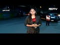 Pune Porsche Accident Case में नाबालिग के पिता और दो बार मालिक गिरफ्तार किए गए | City Centre - Video