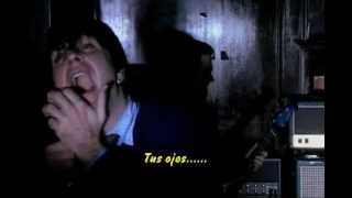 Emery- Walls Sub Esp