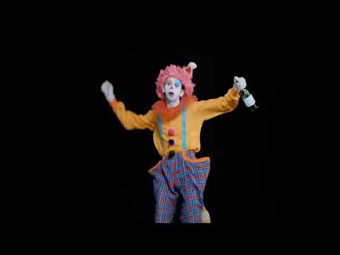 Manthan shah cipla tvc and Digital ad