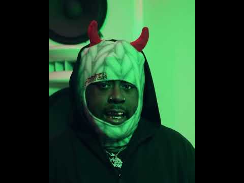 Ricky P - Falling Skies