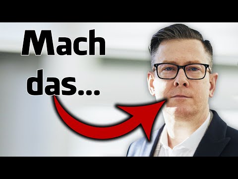 Wie du furchtlos unter Druck bleibst
