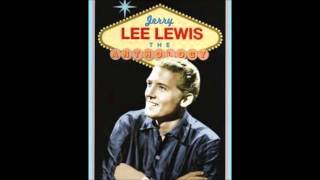Jerry Lee Lewis - In Loving Memories