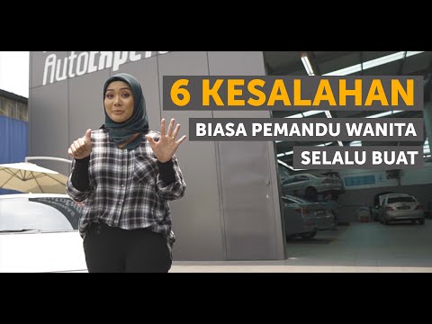 download lagu mp3 mp4 Mitsubishi Service Centre Shah Alam Seksyen 23, download lagu Mitsubishi Service Centre Shah Alam Seksyen 23 gratis, unduh video klip Mitsubishi Service Centre Shah Alam Seksyen 23
