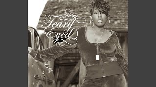 Lose Control (feat. Ciara & Fat Man Scoop) (Hani in Control Mix)