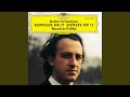 Schumann: Piano Sonata No. 1 in F Sharp Minor, Op. 11: II. Aria