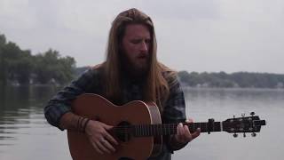 Joshua Powell - Supercareful (live)