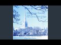 The Holly and the Ivy (Arr. M. Nicholas for Choir)