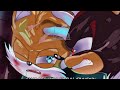 Sonic Prime comic clip: Shadow Vs Nine