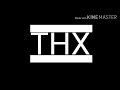 THX Tex Monsters Vs Aliens Ginormica