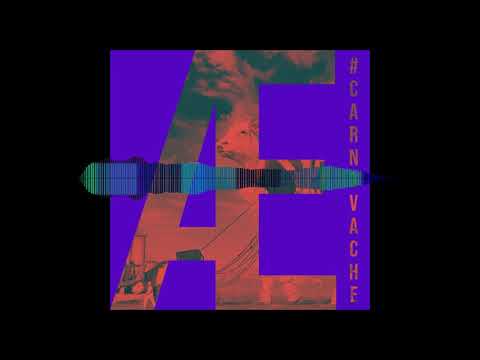 Sköne - LES VACHES CARNIVORES