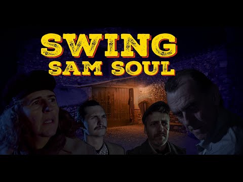 Swing Sam Soul -
