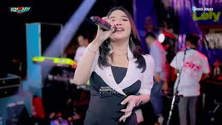 Download lagu YANG KUNANTI DIN ANNESIA - SHAUN THE SHEEP - WEDDING KHAIRUL ANWAR & LELY RISKI A - PUCAKWANGI mp3 Download lagu YANG KUNANTI DIN ANNESIA - SHAUN THE SHEEP - WEDDING KHAIRUL ANWAR & LELY RISKI A - PUCAKWANGI mp3