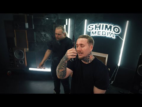 NH Dmoney - Mind Over Matter Ft. TFT Angelo - SMP TAKEOVER