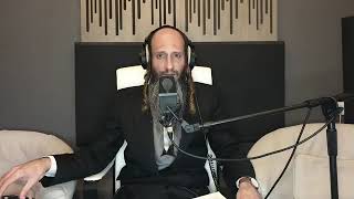 הרב מאור קריו    מדברים מרבי נחמן מברסלב   עונג הנחל נובע   פרשת בא (הרב מאור קריו) - התמונה מוצגת ישירות מתוך אתר האינטרנט יוטיוב. זכויות היוצרים בתמונה שייכות ליוצרה. קישור קרדיט למקור התוכן נמצא בתוך דף הסרטון