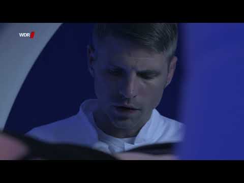 Mysteriöse Symptome - Abenteuer Diagnose