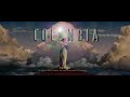 Combo Logos Columbia Pictures Screen Gems 2009