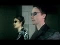 The Matrix Path Of Neo Walkthrough Part 12 Lobby Shooting Spree