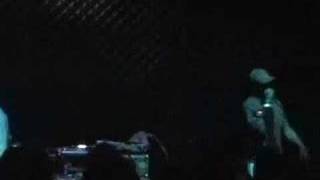 soul position - priceless