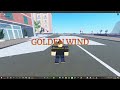 HOW TO DUPE IN RIU