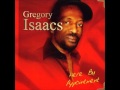 Gregory Isaacs - 1000 Times