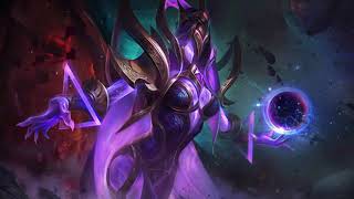 Download lagu Yve Japanese Voice - Mobile Legends Bang Bang mp3 Download lagu Yve Japanese Voice - Mobile Legends Bang Bang mp3