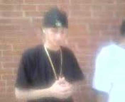 jomar flow y alex melaza