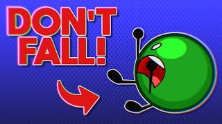 Cover art for In my arms