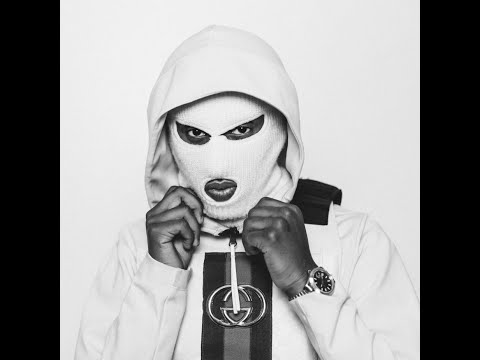 [FREE] Greekazo x 1.Cuz | Hard Trap Type Beat - "Mannen"