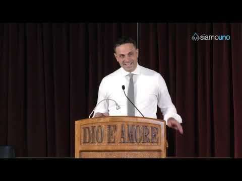 CULTO DEL 02/08/2020 Pastore GIORGIO SORRENTINO