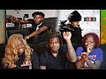 HE SNAPPED YoungBoy Never Broke Again Deep Down My Body Now Who REACTION