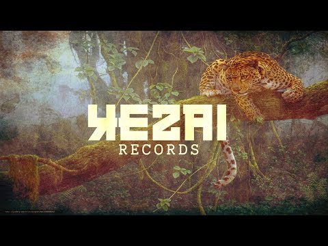 Kash Simic & djsammydu - Utsav (Original Mix) [Jungle Terror]