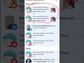 Your Monetized Video Is Sharing Ad Revenue With A Music Rights Ownei Facebook Monetization