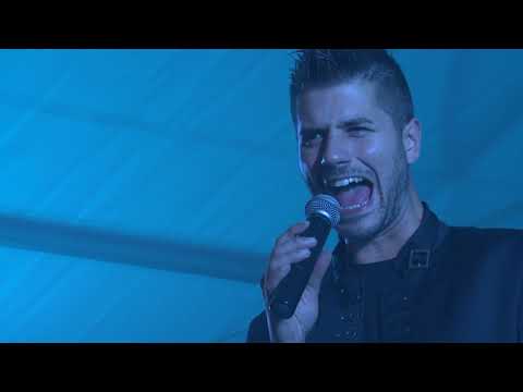 Franco Bagutti Band - Il mondo