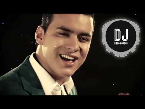 VIDEO Mix Popular Despecho Jhon Alex Castaño Ft Yeison Jiménez DJ DIEGO MORENO #despecho