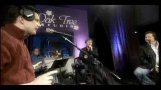 The Booth Brothers -He Came to Me