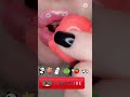 Emoji Eating Challenge Cum