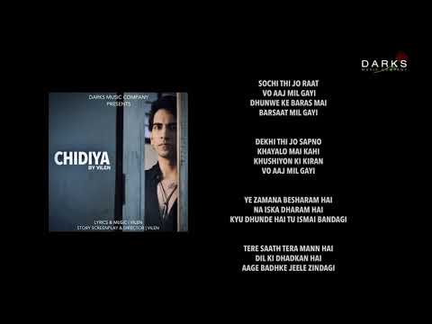 Download Chidiya 3gp Mp4 Codedwap Download Chidiya 3gp Mp4 Codedwap