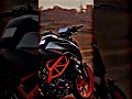 New Ktm Duke 250 Bs6 Whatsapp Status Review Sorts Status Youtube Ktm Trending