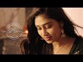 Mamtha Narayan Channel Introduction