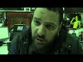 Patreon Tombstone 1993 By George Pan Cosmatos Minireview Requested By Matteo Toscani