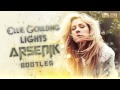 Ellie Goulding - Lights (Arsenik Bootleg) [FREE ...