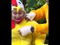 Ayu Tingting Pentil Payudara Kelihatan Shorts