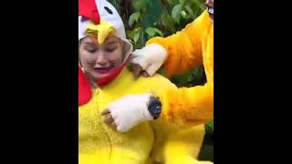 Download lagu ayu tingting pentil payudara kelihatan #shorts mp3 Download lagu ayu tingting pentil payudara kelihatan #shorts mp3